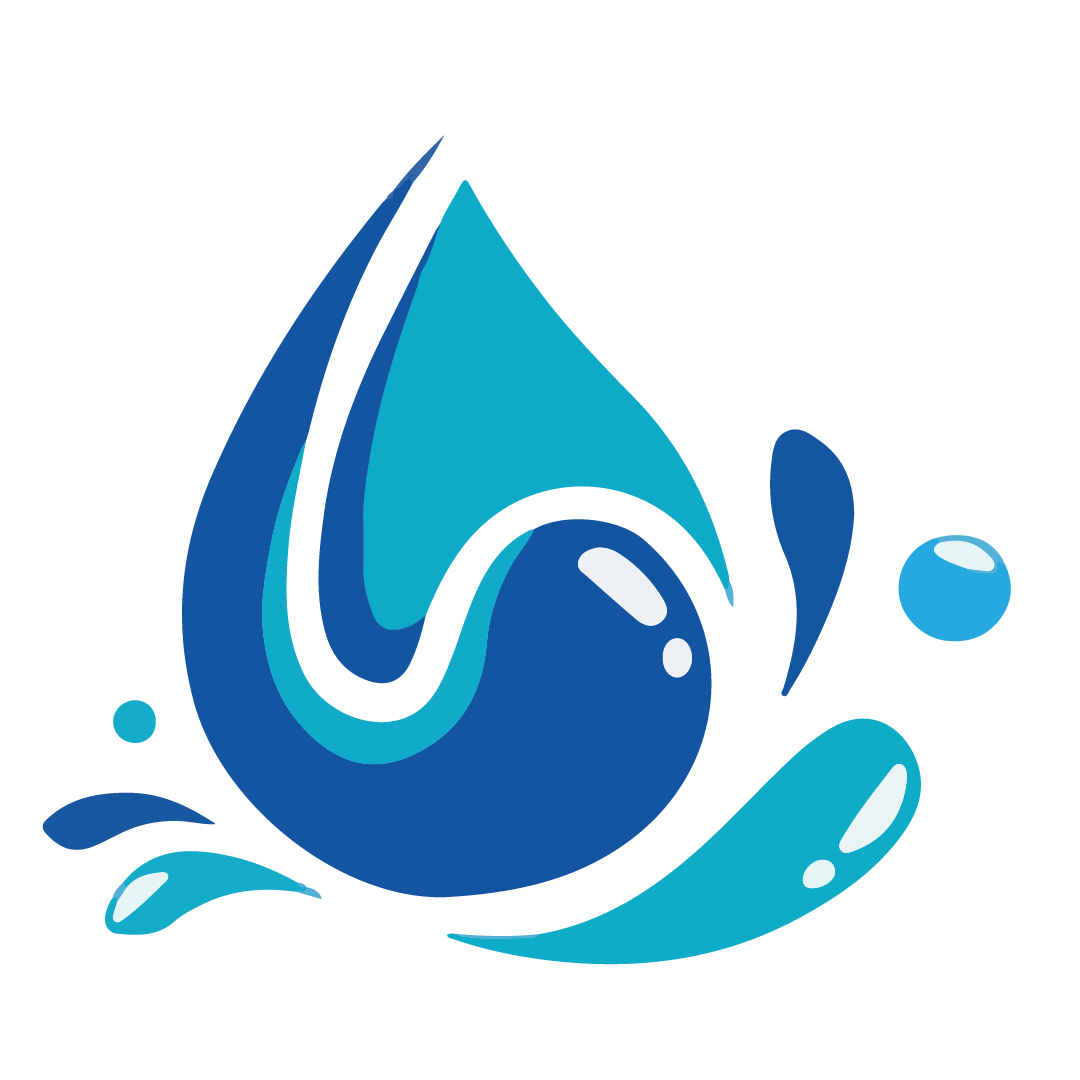 Hydrologist Shilungushela